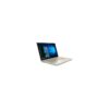 Laptop HP Core i7 10ma, 512gb, 32gb opt, 16gb,