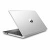 Laptop HP Core i7 10ma, 8gb, 256gb, 15pulg FHD, w10