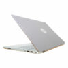 Laptop HP Core i7 11va, 512gb, 16gb, FHD