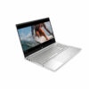 Laptop HP Core i7 11va, 512gb, 16gb, FHD