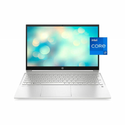 Laptop HP Core i7 11va, 512gb, 16gb, FHD