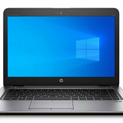 Laptop HP G4 CORE i7, 8gb, 512gb ssd, touch, w10
