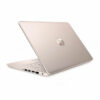 Laptop HP Intel, 14pulg touch, 64gb, 4gb, w10