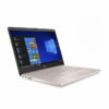 Laptop HP Intel, 14pulg touch, 64gb, 4gb, w10