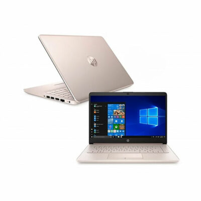 Laptop HP Intel, 14pulg touch, 64gb, 4gb, w10