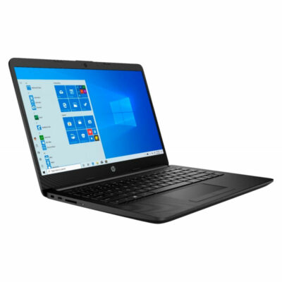 Laptop HP Ryzen 3, 1tb, 8gb, bt, w10