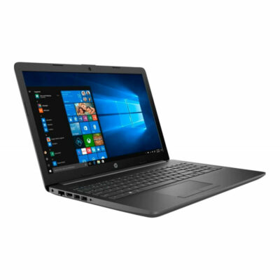 Laptop HP Ryzen 3, 8gb, 256gb, special edition