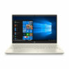 Laptop HP Ryzen , 512gb, 8gb, 15pulg, bt, w10