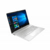 Laptop HP Ryzen , 512gb, 8gb, 15pulg, bt, w10