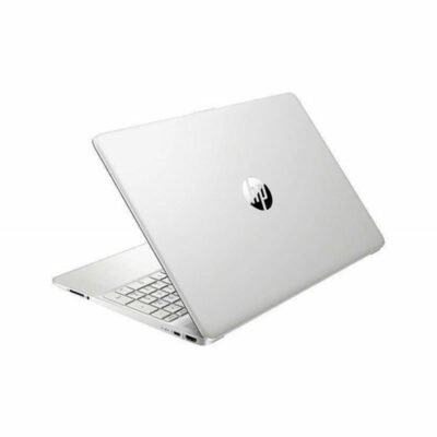 Laptop HP Ryzen , 512gb, 8gb, 15pulg, bt, w10