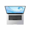 Laptop Huawei Matebook Gamer, Ryzem 7, 8gb, 512gb ssd, VEGA 10