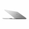 Laptop Huawei Matebook Gamer, Ryzem 7, 8gb, 512gb ssd, VEGA 10