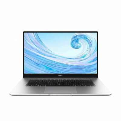 Laptop Huawei Matebook Gamer, Ryzem 7, 8gb, 512gb ssd, VEGA 10