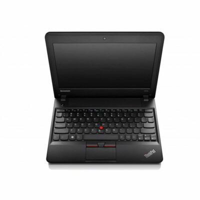 Laptop Lenovo 12 pulg, 320gb, 4gb, AMD Radeon