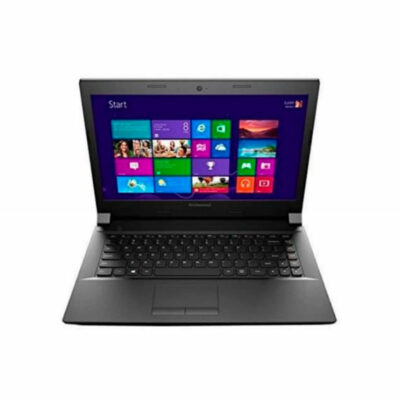 Laptop Lenovo AMD A6 core i5, 4gb, 1tb, 14pul, bt