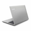 Laptop Lenovo AMD Ryzen 5, 1tb, 8gb, 15pul, tec francés, ilum.