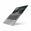 Laptop Lenovo AMD Ryzen 5, 1tb, 8gb, 15pul, tec francés, ilum.