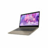 Laptop Lenovo AMD Ryzen 5, 256gb, 8gb, w10, bt