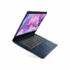 Laptop Lenovo AMD Ryzen 5 3500U, 8gb, 256gb ssd, 14pul, w10