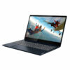 Laptop Lenovo AMD Ryzen 7, 12gb, 512gb, touch, vega10