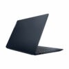 Laptop Lenovo AMD Ryzen 7, 12gb, 512gb, touch, vega10