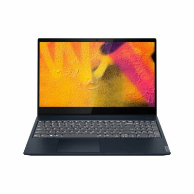 Laptop Lenovo AMD Ryzen 7, 12gb, 512gb, touch, vega10