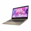 Laptop Lenovo Core i3 10ma, 1tgb, 12gb, 15 pulg, touch