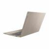 Laptop Lenovo Core i3 10ma, 1tgb, 12gb, 15 pulg, touch