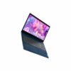 Laptop Lenovo Core i3 10ma, 8gb, 256gb, w10