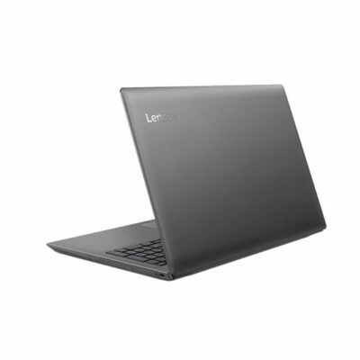 Laptop Lenovo Core i3 7ma, 1tb, 4gb, Intel HD 620, wcam, bt, dvdwr