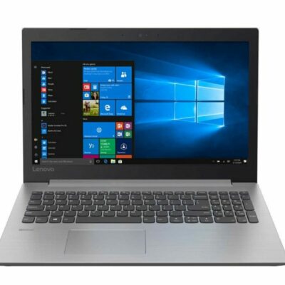 Laptop Lenovo Core i3 8va, 1tb, 4Gb, bt, platinum