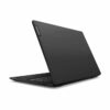 Laptop Lenovo Core i3 8va, 1tb, 4gb, 14pulg