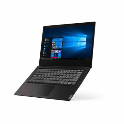 Laptop Lenovo Core i3 8va, 1tb, 4gb, 14pulg