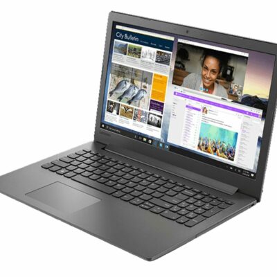 Laptop Lenovo Core i3 8va, 4gb, 1tb, Intel UHD 620, Wcam, bt