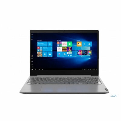 Laptop Lenovo Core i5 10ma, 1tb, 4gb, 15 pul, dvdwr, cam