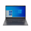 Laptop Lenovo Core i5 10ma, 256gb, 8gb, 14pulg, bt, w10