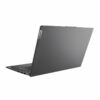 Laptop Lenovo Core i5 10ma, 256gb, 8gb, 14pulg, bt, w10