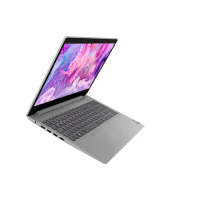 Laptop Lenovo Core i5 10ma, 512gb, 8gb, 14pulg, w10