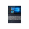 Laptop Lenovo Core i7 8va, 256gb, 8gb, 14 pulg touch