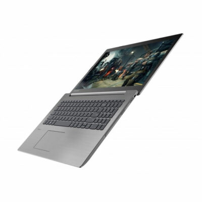 Laptop Lenovo Core i7 8va, 256gb, 8gb, bt, 15pulg, bt