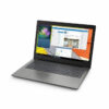 Laptop Lenovo Core i7 8va, 4gb, 1tb, 15pul, dvdwr, cam