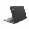 Laptop Lenovo Core i7 8va, 4gb, 1tb, 15pul, dvdwr, cam