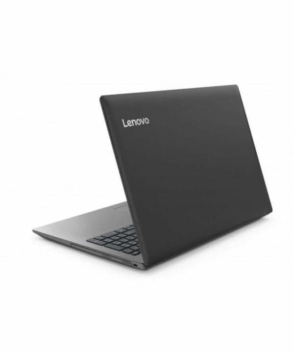 Laptop Lenovo Core i7 8va, 4gb, 1tb, 15pul, dvdwr, cam