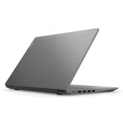 Laptop Lenovo Gamer Core i5 8va, 2gb video graphics, 1tb, 4gb