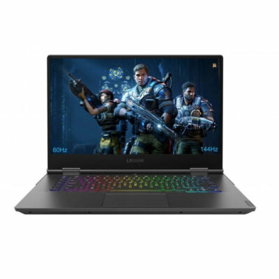 Laptop Lenovo Gaming Core i7 9na, 1tb, 512gb, 16gb, RTX 2060