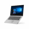 Laptop Lenovo Intel Pentium, 1tb, 8gb, 15pulg, bt