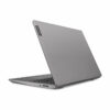 Laptop Lenovo Intel Pentium, 1tb, 8gb, 15pulg, bt