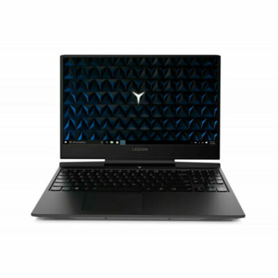 Laptop Lenovo Legion Core i7 9na, 512gb, 16gb, NVIDIA RTX2060 6GB