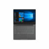Laptop Lenovo RYZEN 7 gamer, 512gb, 16gb, 14pulg, bt, tec ilu