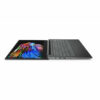 Laptop Lenovo RYZEN 7 gamer, 512gb, 16gb, 14pulg, bt, tec ilu